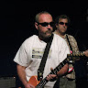 Meet your Posher, Larry